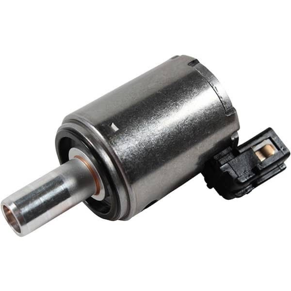 شیر برقی گیربکس AL4